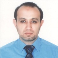 Moataz Azzam