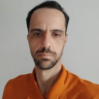 Jader Tintori