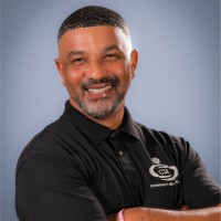Daniel Edwards
