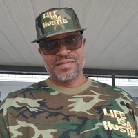 Dwayne H