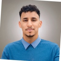 Salah Eddine BOUAMRI