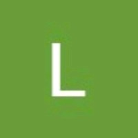 Laudinei Cartone