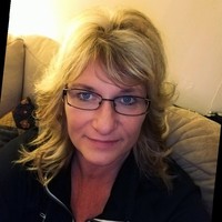 Joyce Storms