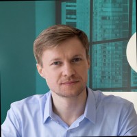 Piotr Orłowski