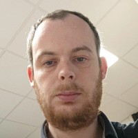 Matthieu Jeannot