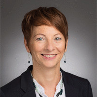 Iris Brunner