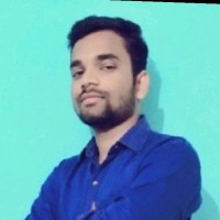 Manish Kumar