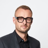 Martin Stára