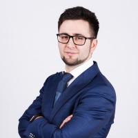 Ilya Nechaev