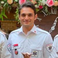 Mohsen Lael