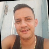 Fernando Barbosa