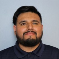 Jaime Garcia Jr