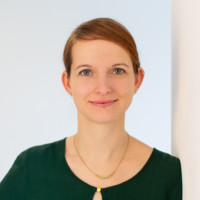 Dr. Nadja Brehme