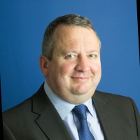 George Ashton