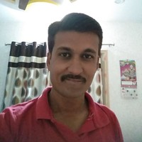 Sachinpathak Pathak