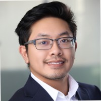 Alec Udasco