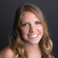 Alyson Denlay