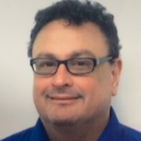 Angelo DiPietro