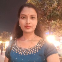 Minal Tarkar