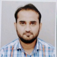 Mohammedzuber Pathan