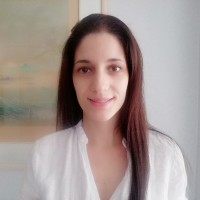 Marija Markovic