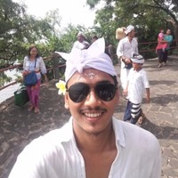 Hasta Putra Adhitama
