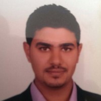 Amro Moustafa