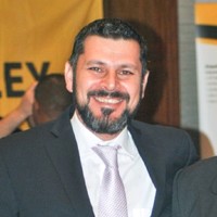 George Karam