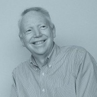 Brian E. Prestidge