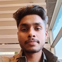 Mohd Aman