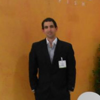 Martín Fernández Mirza