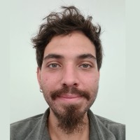Ulaş İzmen Yardımcı