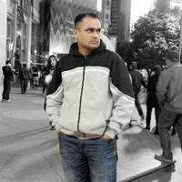 Kousar Nawaz Gondal
