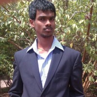 Naveen Kumar