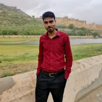 Bherulal Meena
