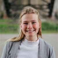 Anne Hack