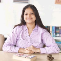 Adeeba Shah