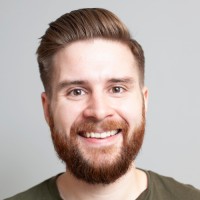 Matz Wiik