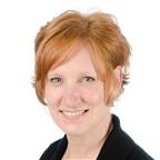Amy Camden