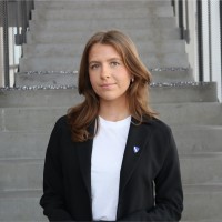 Nora Swartz