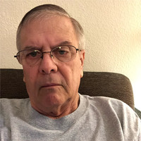 Doug Hughes