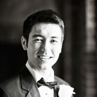 Tyrell Jagelski