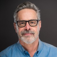 Ron Prince