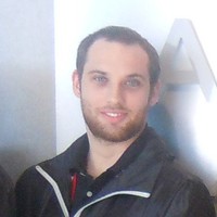 David Nanchin, Pmp®