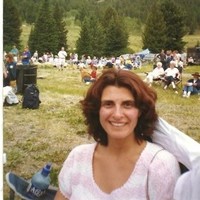 Myriam Montiel