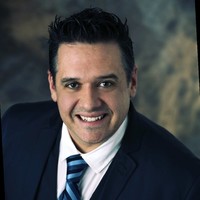 Ronald Drachenberg