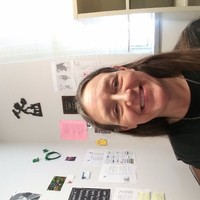 Lisa Fitzpatrick