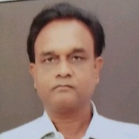 Krishna Baranwal