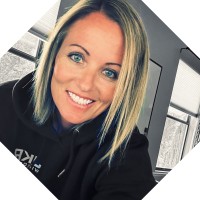 Tammy Young