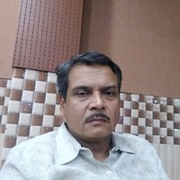 Sunit Kasliwal
